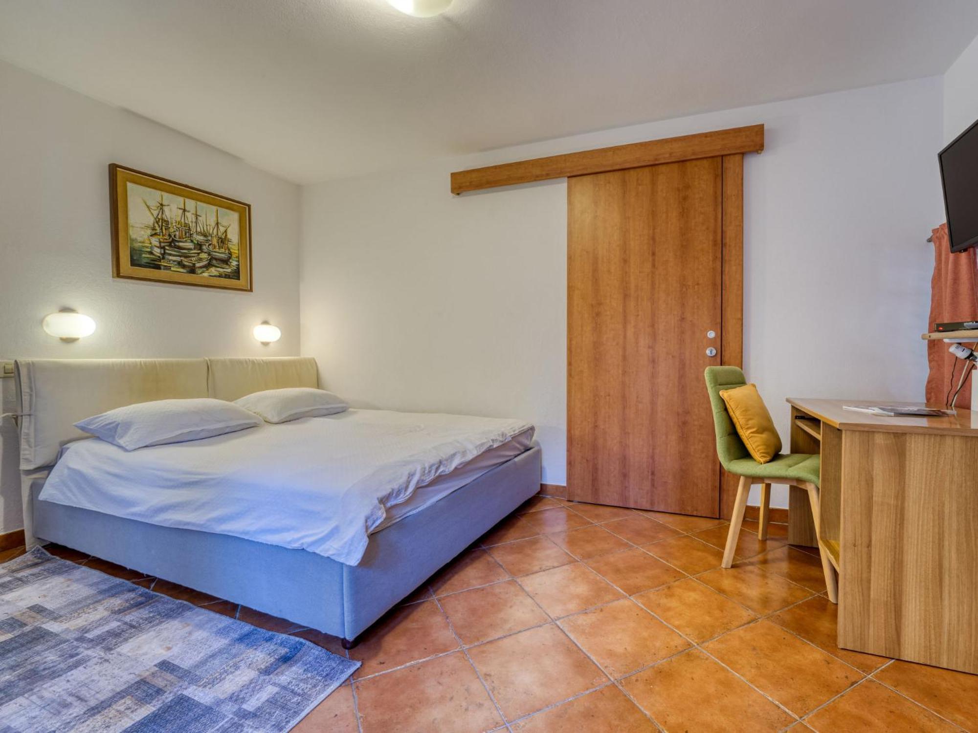 Apartment Lovrano-2 By Interhome Exterior foto